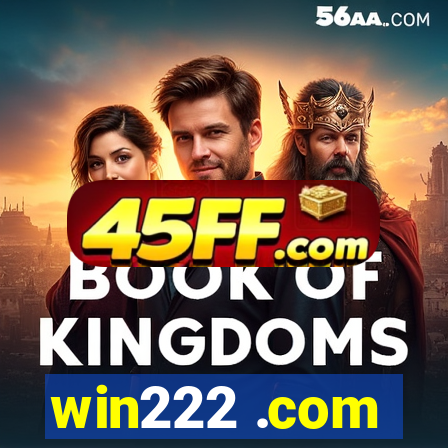 win222 .com
